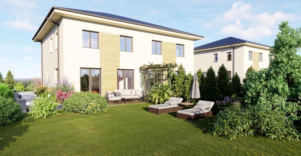 Dom Piotrków Trybunalski