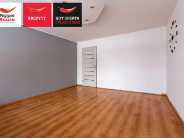 Mieszkanie Reda sprzedaż