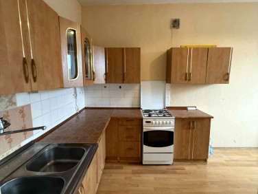 Mieszkanie Nowa Ruda