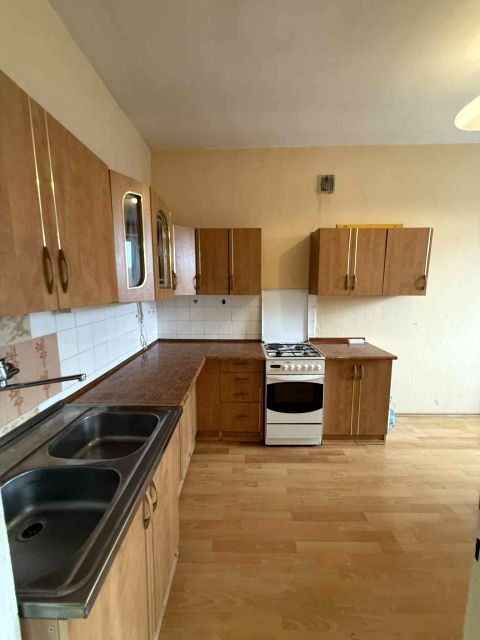 Mieszkanie Nowa Ruda