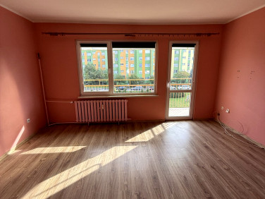 Mieszkanie Nowa Ruda