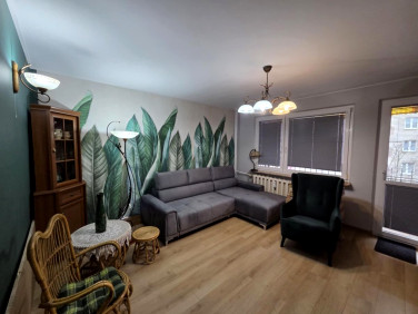 Mieszkanie Żyrardów