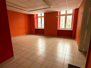 Lokal Bielsko-Biała