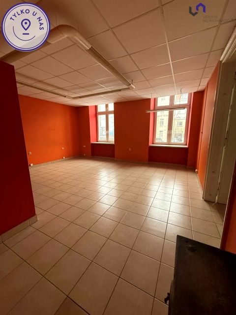 Lokal Bielsko-Biała