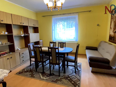 Mieszkanie Nowa Ruda