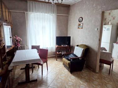 Mieszkanie Szczawno-Zdrój