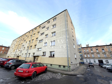 Mieszkanie Inowrocław