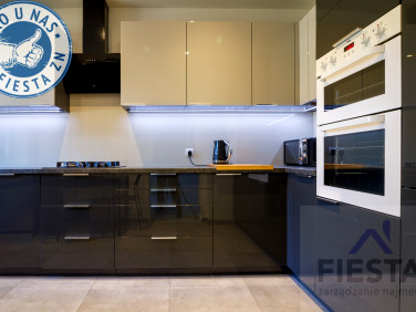 Mieszkanie Świętochłowice wynajem