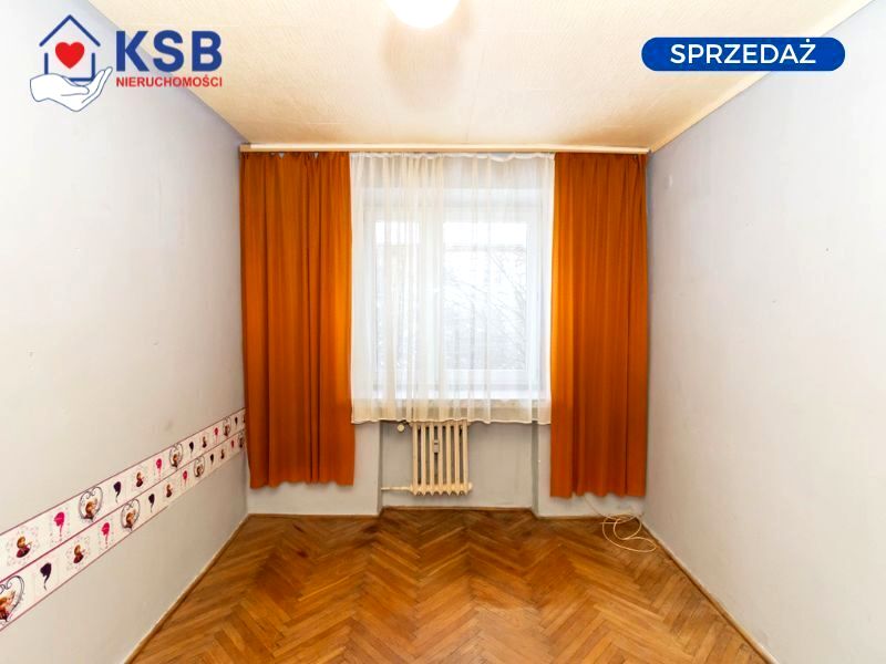 Mieszkanie Ostrowiec Świętokrzyski