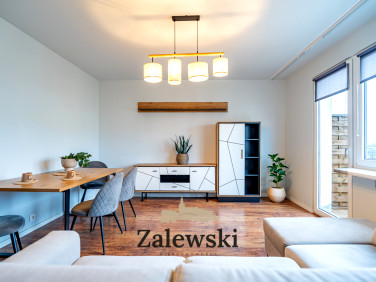 Mieszkanie Gorzów Wielkopolski