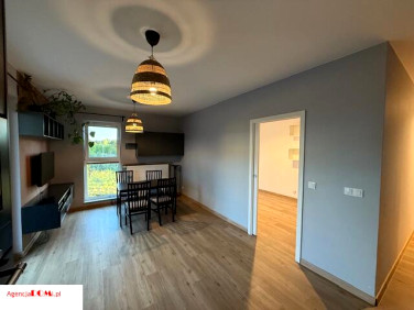 Mieszkanie apartamentowiec wynajem