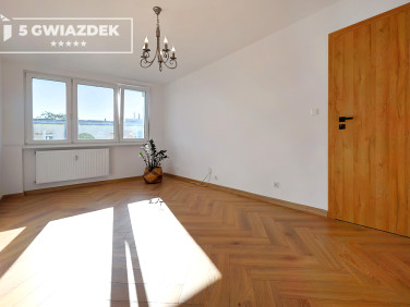 Mieszkanie Szczecinek