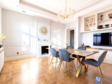 Mieszkanie Chrzanów