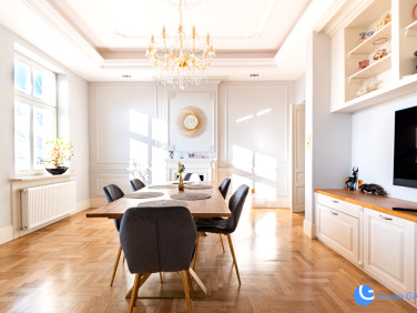 Mieszkanie Chrzanów sprzedaż