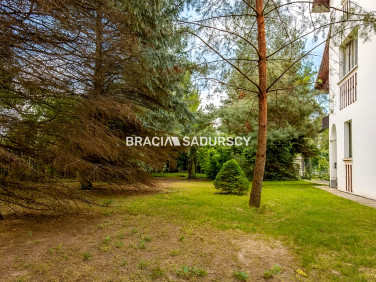 Dom wolnostojący sprzedaż