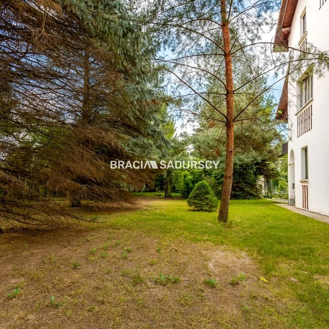 Dom wolnostojący sprzedaż