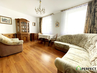 Mieszkanie Jelenia Góra