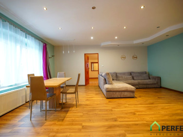 Mieszkanie Mysłakowice