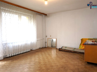 Mieszkanie Bielsko-Biała