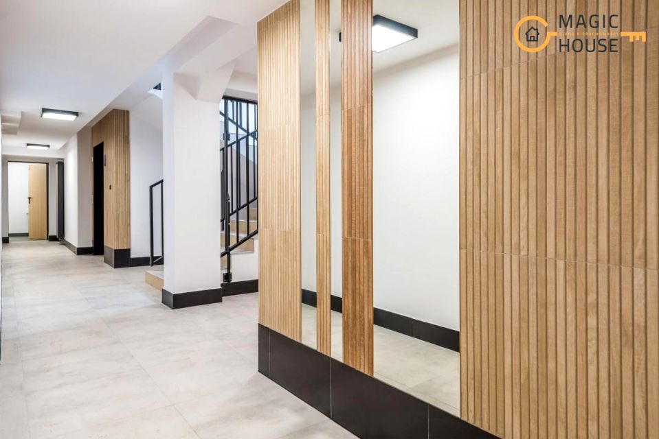 Mieszkanie Rumia sprzedaż