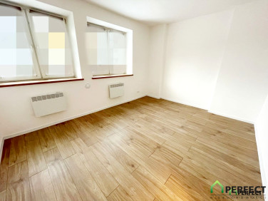 Mieszkanie Jelenia Góra