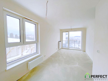 Mieszkanie Jelenia Góra