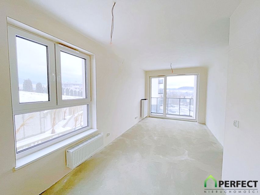 Mieszkanie Jelenia Góra