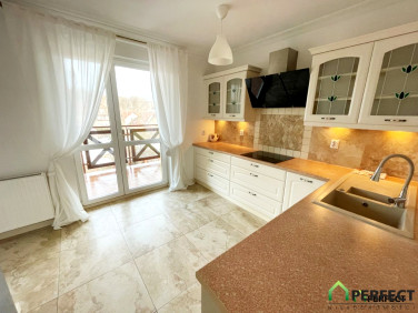 Mieszkanie Jelenia Góra