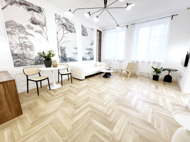 Mieszkanie Warszawa sprzedaż