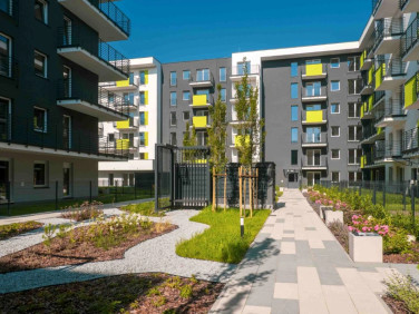 Mieszkanie Łódź sprzedaż