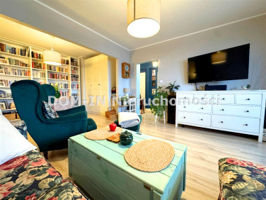 Mieszkanie Jastrzębie-Zdrój