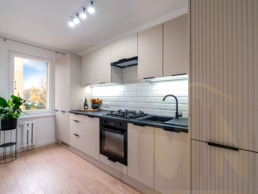 Mieszkanie Leszno sprzedaż