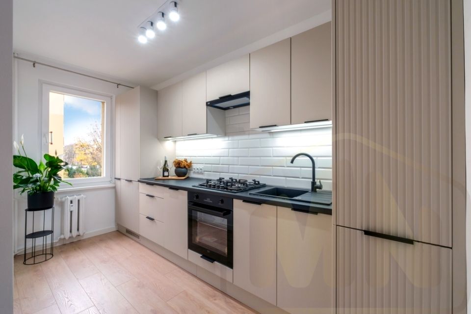 Mieszkanie Leszno sprzedaż