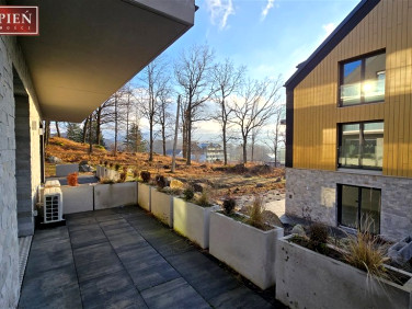 Mieszkanie Jelenia Góra