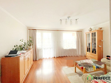 Mieszkanie Jelenia Góra