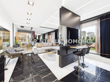 Mieszkanie Białystok sprzedaż