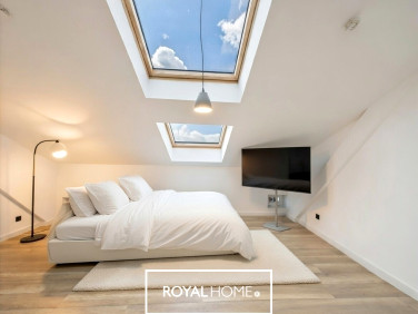 Mieszkanie dom wielorodzinny sprzedaż