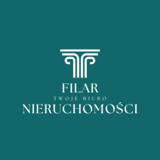 FILAR Nnieruchomości
