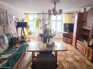 Mieszkanie Świdnica