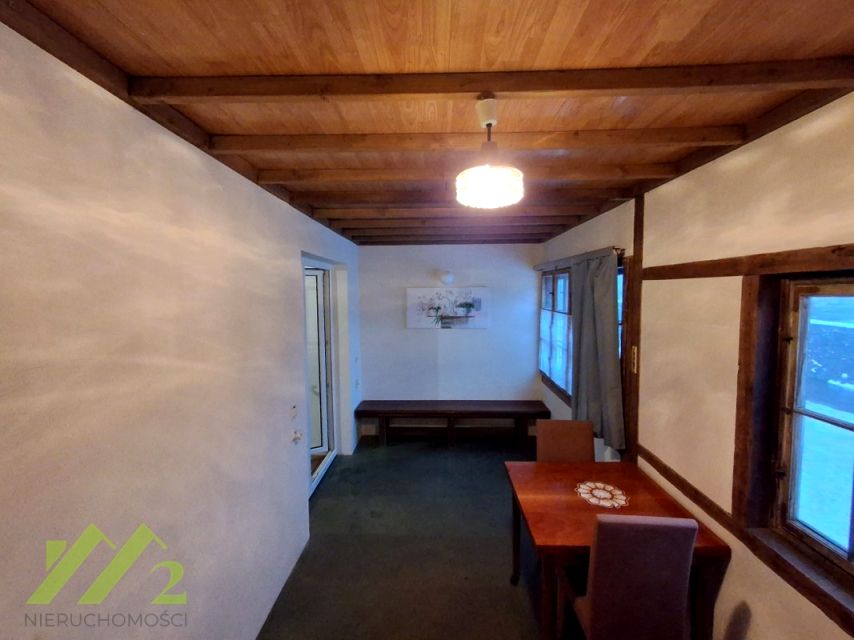 Mieszkanie Piechowice