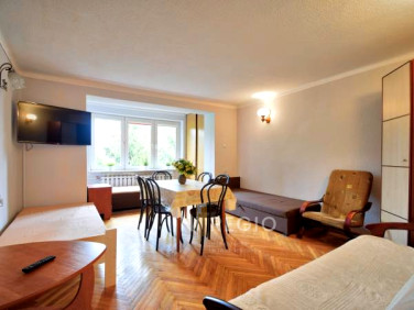 Dom Ksawerów sprzedaż