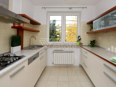 Mieszkanie dom wolnostojący sprzedaż