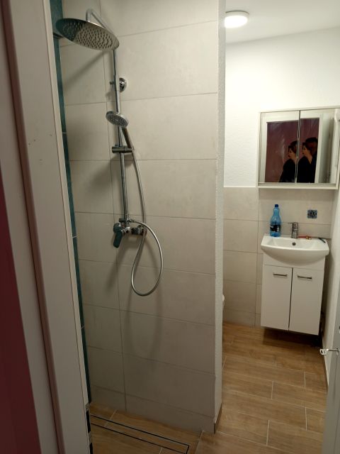 Mieszkanie Bydgoszcz