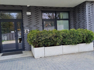 Lokal Szklarska Poręba