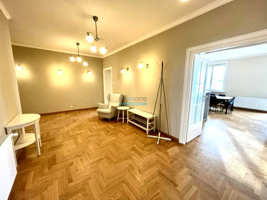 Lokal Kraków wynajem