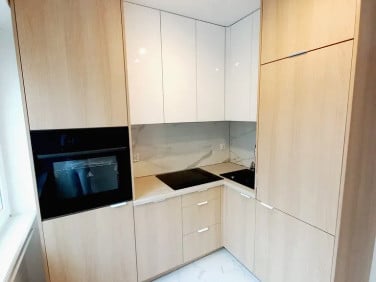 Mieszkanie Białystok