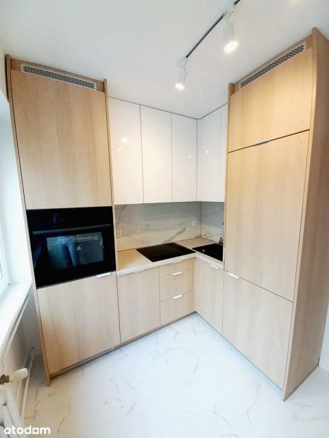 Mieszkanie Białystok