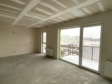 Mieszkanie dom wielorodzinny sprzedaż