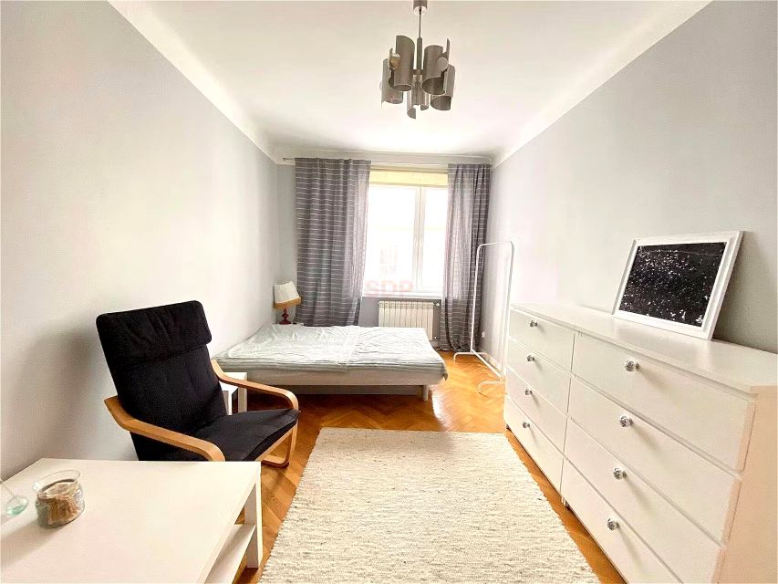 Mieszkanie Warszawa sprzedaż