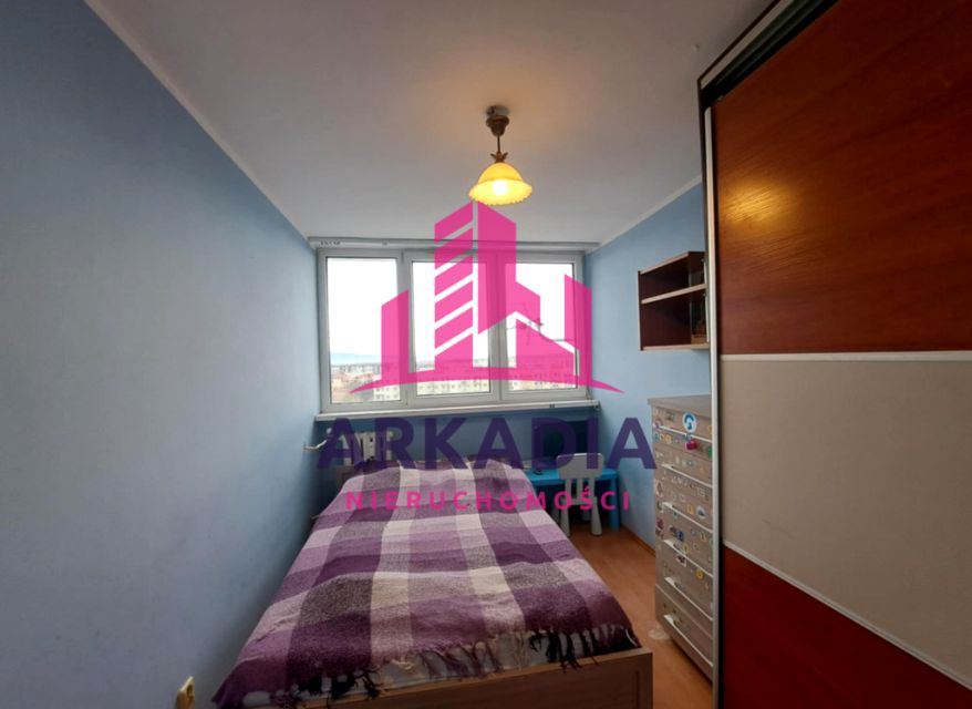 Mieszkanie Dzierżoniów